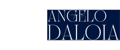 logo angelo d'aloia come vendere casa in versilia